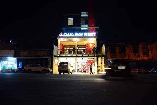 Kandy Sri Lanka Promo Code Booking.com