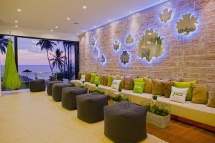 Hikkaduwa Sri Lanka Promo Code Agoda.com