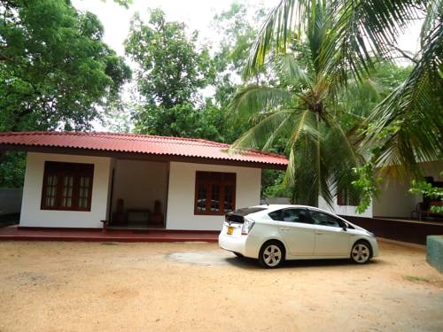 Inamaluwa Sri Lanka Promo Code Booking.com