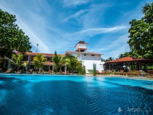 Trincomalee Sri Lanka Promo Code Agoda.com