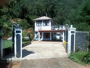 Nuwara Eliya Sri Lanka Promo Code Agoda.com