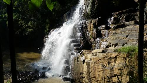 Ella Sri Lanka Promo Code Booking.com