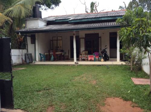 Matara Sri Lanka Promo Code Booking.com