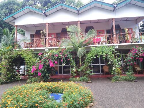 Bandarawela Sri Lanka Promo Code Booking.com