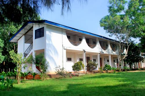 Nilaveli Sri Lanka Promo Code Booking.com