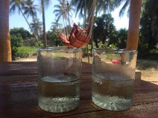 Kalpitiya Sri Lanka Promo Code Agoda.com