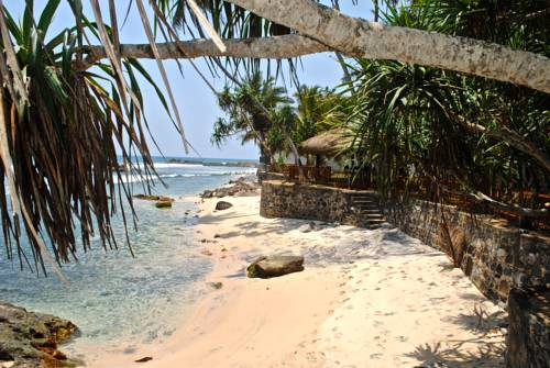 Galle Sri Lanka Promo Code Booking.com