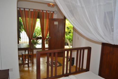 Unawatuna Sri Lanka Promo Code Agoda.com