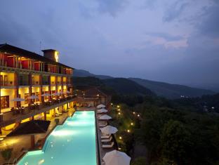 Kandy Sri Lanka Promo Code Agoda.com