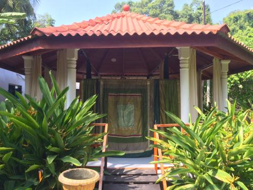 Unawatuna Sri Lanka Promo Code Agoda.com
