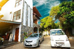 Mirissa Sri Lanka Promo Code Agoda.com