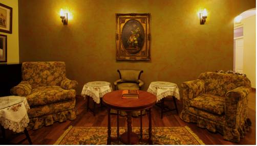 Nuwara Eliya Sri Lanka Promo Code Booking.com