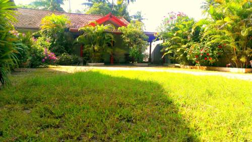Mirissa Sri Lanka Promo Code Booking.com