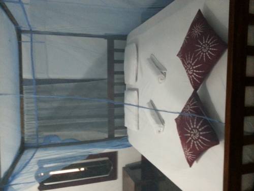 Tangalle Sri Lanka Promo Code Booking.com