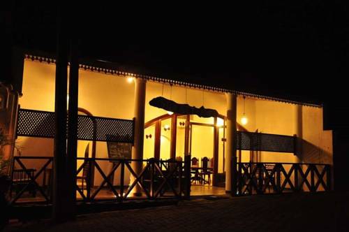 Galle Sri Lanka Promo Code Booking.com