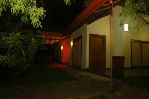 Tissamaharama Sri Lanka Promo Code Booking.com