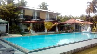 Hikkaduwa Sri Lanka Promo Code Agoda.com