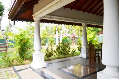 Negombo Sri Lanka Promo Code Booking.com