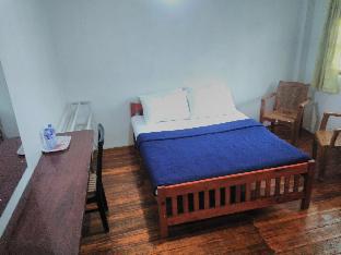 Nuwara Eliya Sri Lanka Promo Code Agoda.com