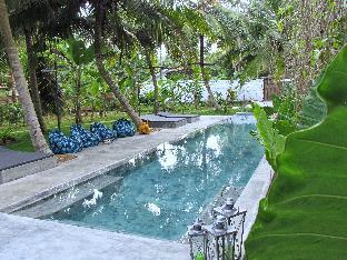 Hikkaduwa Sri Lanka Promo Code Agoda.com