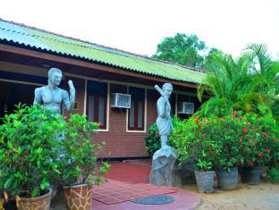 Polonnaruwa Sri Lanka Promo Code Agoda.com