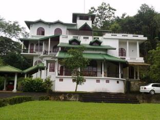 Kegalle Sri Lanka Promo Code Agoda.com
