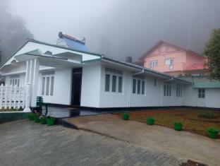 Nuwara Eliya Sri Lanka Promo Code Agoda.com