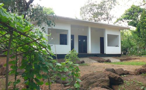 Habarane Sri Lanka Promo Code Booking.com