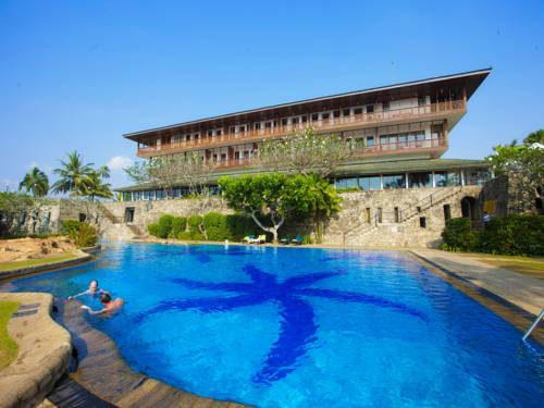 Bentota Sri Lanka Promo Code Booking.com