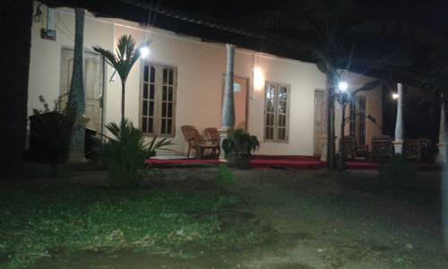 Dambulla Sri Lanka Promo Code Booking.com