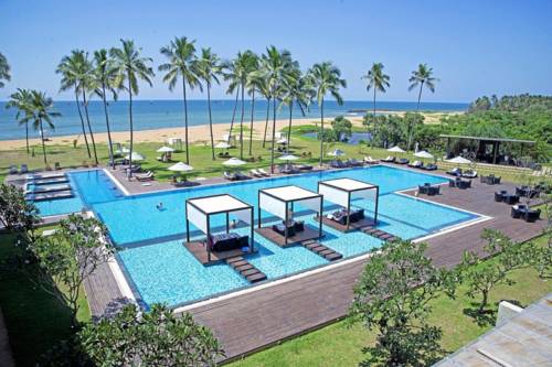 Waikkal Sri Lanka Promo Code Booking.com