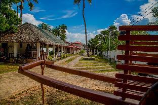 Trincomalee Sri Lanka Promo Code Agoda.com