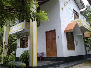 Hikkaduwa Sri Lanka Promo Code Agoda.com