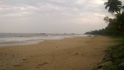 Matara Sri Lanka Promo Code Booking.com