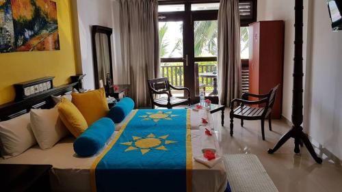 Unawatuna Sri Lanka Promo Code Agoda.com