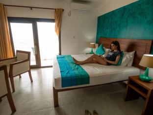 Kalpitiya Sri Lanka Promo Code Agoda.com
