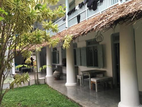 Galle Sri Lanka Promo Code Agoda.com