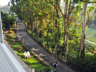 Nuwara Eliya Sri Lanka Promo Code Agoda.com