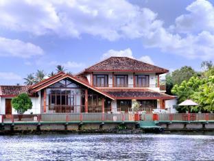 Bentota Sri Lanka Promo Code Agoda.com