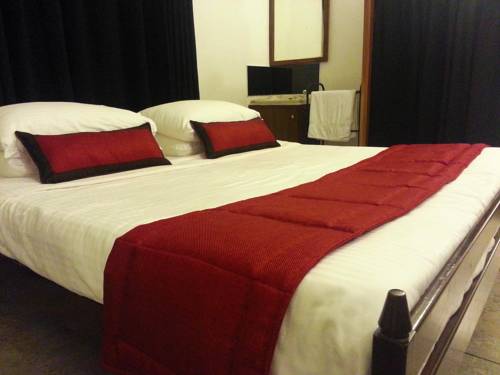 Colombo Sri Lanka Promo Code Booking.com
