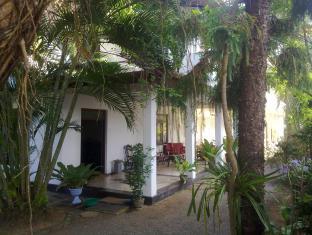 Hikkaduwa Sri Lanka Promo Code Agoda.com