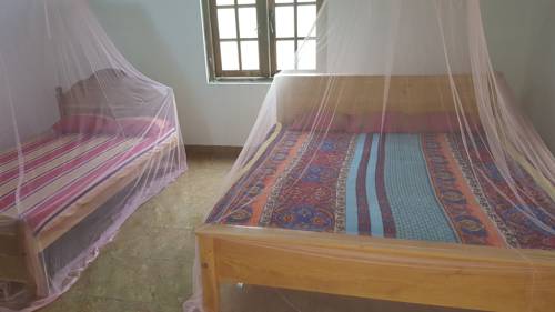 Kataragama Sri Lanka Promo Code Booking.com