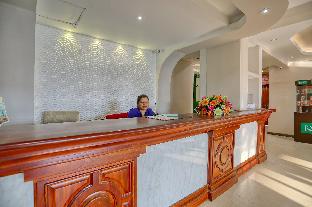 Colombo Sri Lanka Promo Code Agoda.com