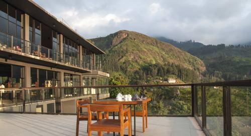 Ramboda Sri Lanka Promo Code Booking.com