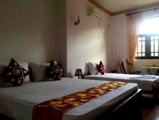 Negombo Sri Lanka Promo Code Agoda.com