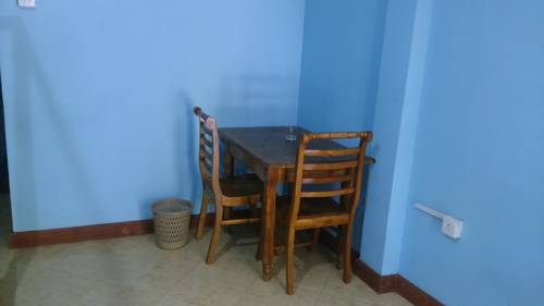 Dambulla Sri Lanka Promo Code Booking.com