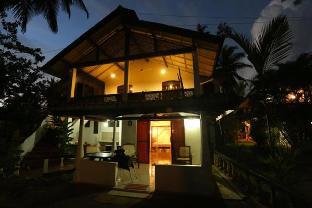 Unawatuna Sri Lanka Promo Code Agoda.com
