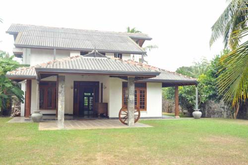 Mirissa South Sri Lanka Promo Code Booking.com