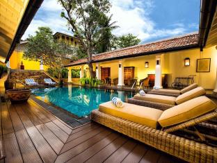 Colombo Sri Lanka Promo Code Agoda.com