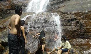 Hunnasgiriya Sri Lanka Promo Code Agoda.com